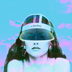 Nicolette Larson- Love A Lot ( JAMES ROD Re - Edit )!!!FREE DOWNLOAD on Bandcamp!!!