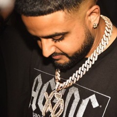 [FREE] NAV x Travis Scott Type Beat "6 Figures" | Trap Instrumental 2024