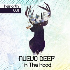 PROMO PREVIEW: Helnorth Records 001 | Nuevo Deep - In The Hood
