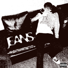 jeans (prod. mental)