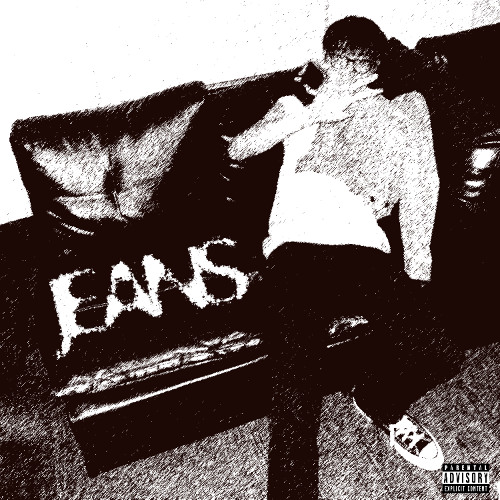jeans (prod. mental)
