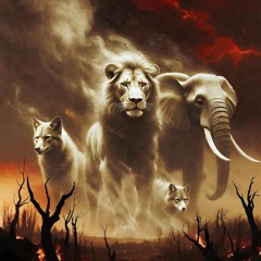 L'Apocalypse des Animaux | Demo