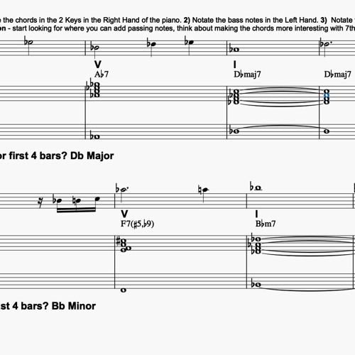 Stream Cycle Of 5ths Worksheet 1 By Elliott Listen Online For Free we-can-t-expect-god-to-do-all-the-work-imgflip