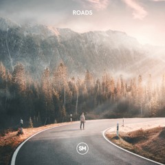 Roads (Original Mix)
