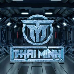 NST TẬP ĐÁNH VIRTUAL DJ VER 3Thai Minh Mix