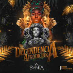 SVNTA-DECENDENCIA AFRODICIAK (TEMPORADA 2024-2025)