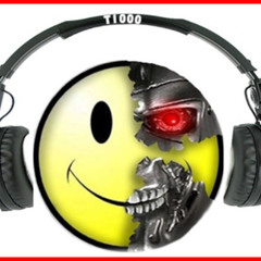 T1000 - Smile Attitude n°4