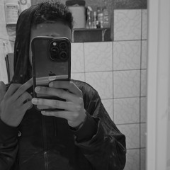 MTG = SE ENVOLVE COM OS AMIGOS Mcs FAHAH,DENNY & SOBRINHO - (( DJ MENE ))#foddaaa