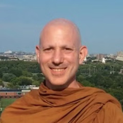 2024-12-02 Ajahn Jayanto - What Can We Trust_Main Talk with Q&A @ Baan Aree Foundation, Bangkok (53.28 mins)