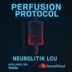 PERFUSION PROTOL