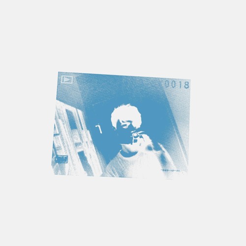 roby - leave me behind (adam daylight remix)