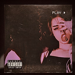 All I Got -(Prod. MadReal x Aldaz)