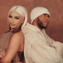 Melii & 6lack - You Ain't Worth It (Jersey Club Mix)