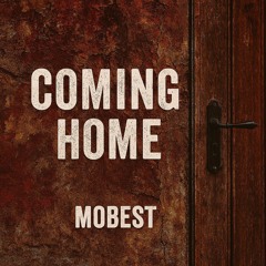 Coming Home