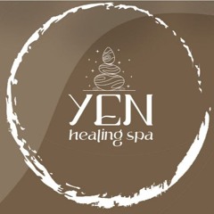 Dẫn Thiền Yen Spa 8 Hạ Hồi Baba Nam