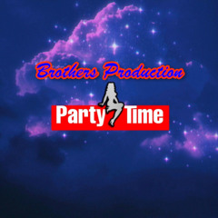 Tala Boy x Bala Rivo - Party Time (LATEST) 2017