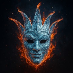 Boris Brejcha - ID 2023