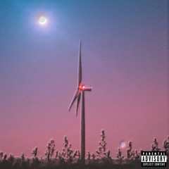 CERTIFIED, NOT CONFIRMED (prod. CURTES)