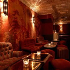 lounge jazz og samba