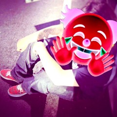 feeling lucky intro prod pleasurepluggd