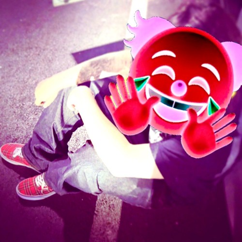 feeling lucky intro prod pleasurepluggd