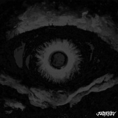OMEN [1K FREEBIE]
