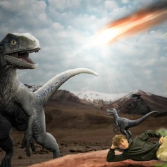 Place I Had (Improvisation)