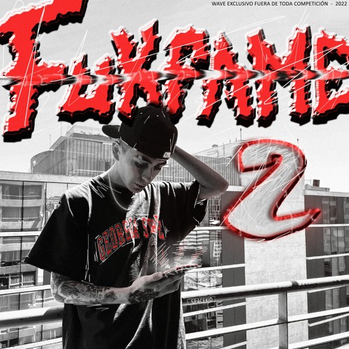 FUKFAME 2 [amltomi] (video en desc)