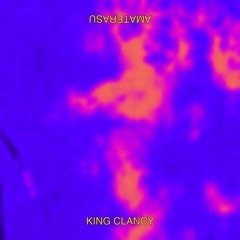 King Clancy