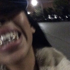 BiTeMe! ( Prod. Variedy )