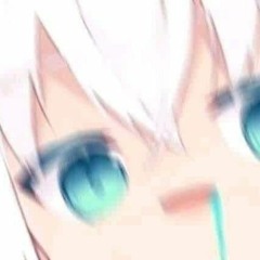 Haachama Holofunk