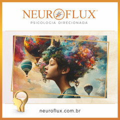 Desvendando o TDAH: Muito além da distração - NeuroFlux