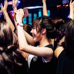 Gọi Gọi Anh Là Airline Remix  Đưa Em Về Nhà Remix 2020 - DJ Phi Thành  Nhạc Hot Tik Tok Việt Nam