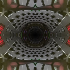 CockFlock - 169 Blackholes per Minute