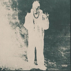 BackPackBoyz - Peso Pluma