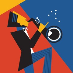 Sam Skeet - Jazzy