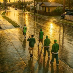 VẬN CHUYỂN NHẠC VOL4 - ĐẠT HÍP GÕ