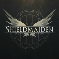 Shieldmaiden