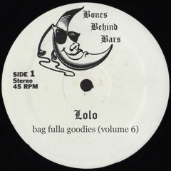 bag fulla goodies v.6
