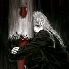 i Love Blood (blood throne 2) *nitecore*
