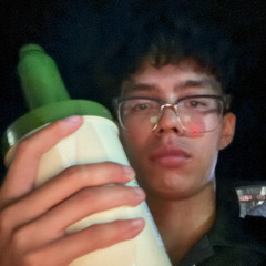 FIRST IMPRESSIONS - SHECANGETIT (Poetic Justice Flip)