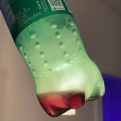 Kid Voss - PERC TALK