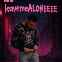 leavemeALONEEEE [juice wrld/ gunna type beat]