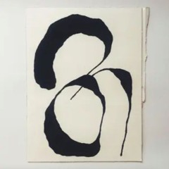 LIVE @ NOCH VIS NOCH VLEES FESTIVAL (BE) - 15.09