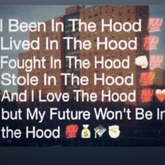 🏚️