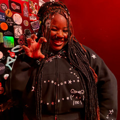 TENI - CROP RADIO - 25/10/25