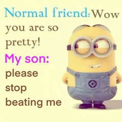 minionkzioblock
