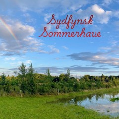 Sydfynsk Sommerhave
