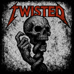 TWISTED ft. Nerith