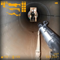 Paul Blart Mall Drop [West Pavilion Mix]